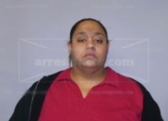 Angela Leavell