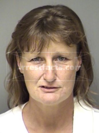 Maggie Bryan Dunafan