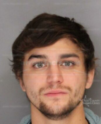 Kieran Kyle Daniels