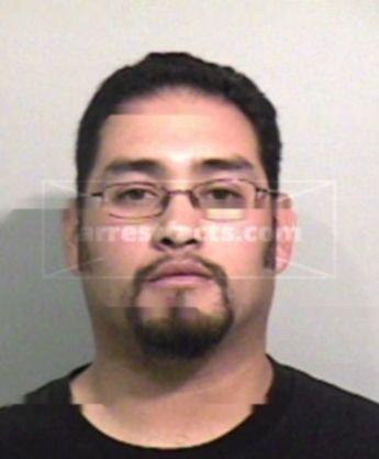 Tomas C Nunez Jr.