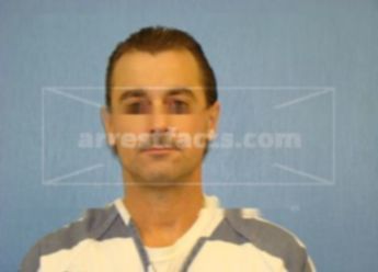 Scott Michael Gabor