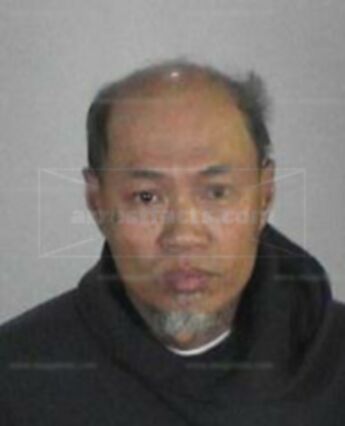 Roger Chan Math