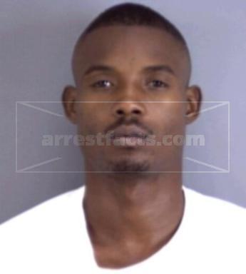 Danny Edward Erwin