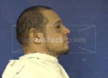 Juan Carlos Reyes