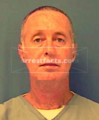James Kent Huff