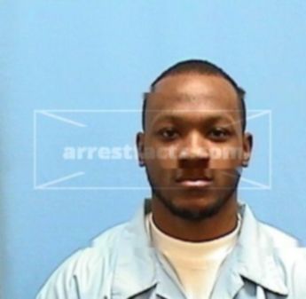 Christopher A. Robinson