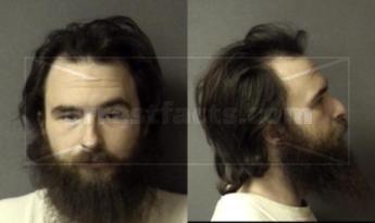 Keith Dewayne Owens