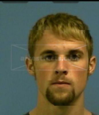 Joseph Taylor Metcalfe