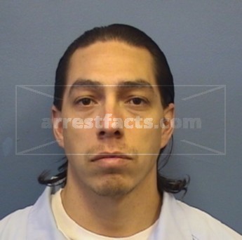 Scott Rossow