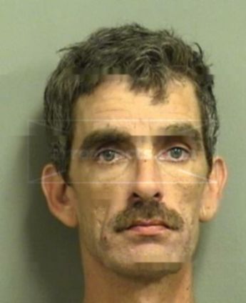 Lawrence Stephen Jones