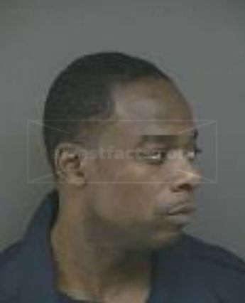 Rodney Lee Bennett