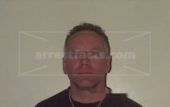 Stewart Kenneth Robison
