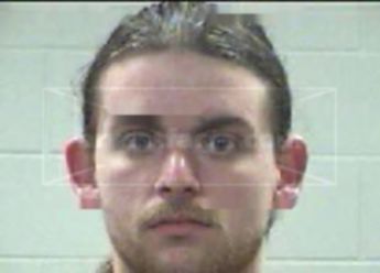 Christopher Alan Brannon