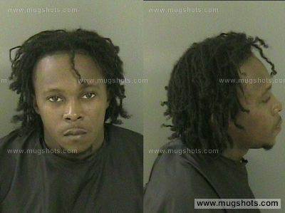 Jerard Spencer Hall