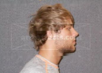 Tristan J Montroy