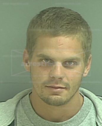 Cory David Hansen