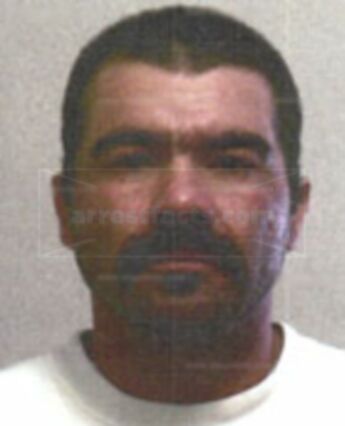 Ricardo Contreras