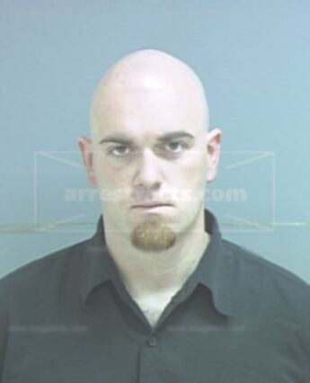 Dwayne Peter Sutherland