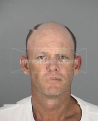 Juan Paul Crabtree