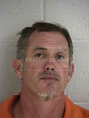 Charles Cory Malson