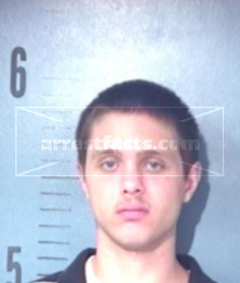 Lawrence Christopher Smith