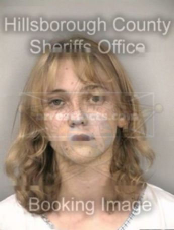 Jessica Lynne Broughton