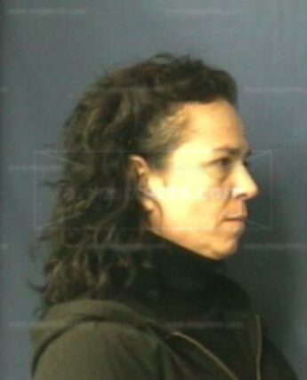 Nancy G Rueb