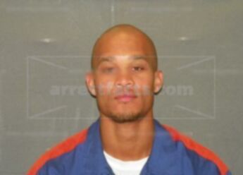 George Gregory Easley