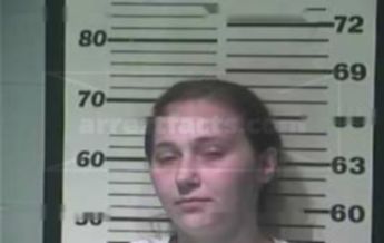 Dianna Lynn Quesada