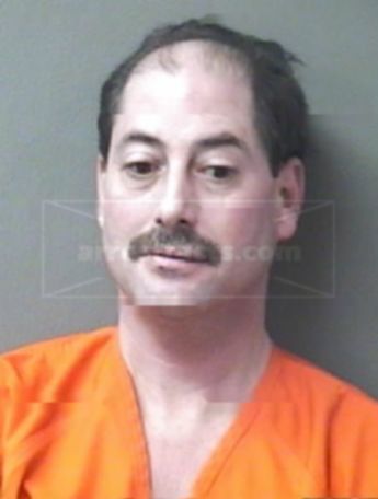 Michael David Tuele Sr