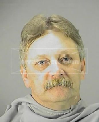 Randall Gregg Gunderman