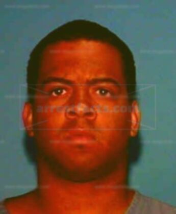 Derek C Spiller