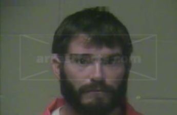 Christopher David Saddler