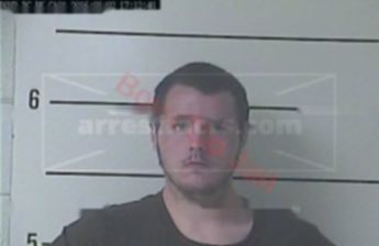 Jeff Thomas Gamble