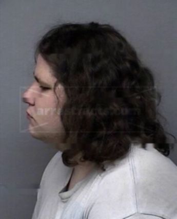 Robert Elevi Pruitt