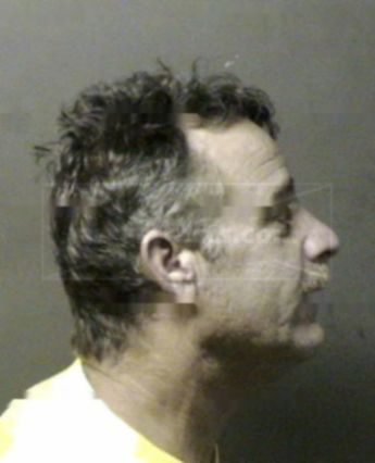 Keith Larue Zeisloft