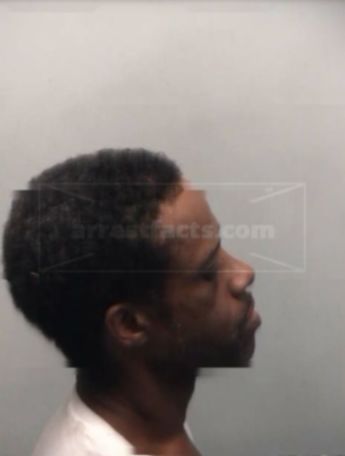 Karl Phillip Luke