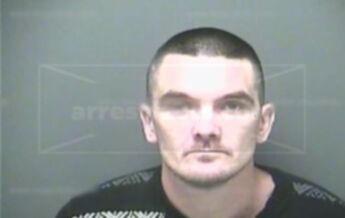 Donnie Lucas Goff