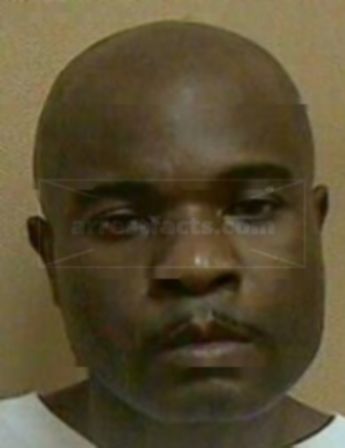 James Anthony Fuller