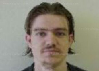 Kenneth Eugene Schuster