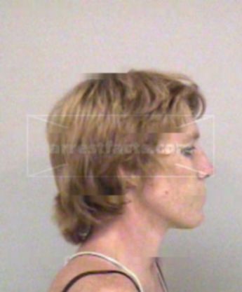 Angela D Williams