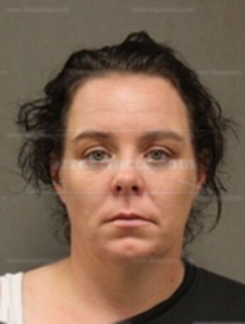 Sharon Deann Coleman