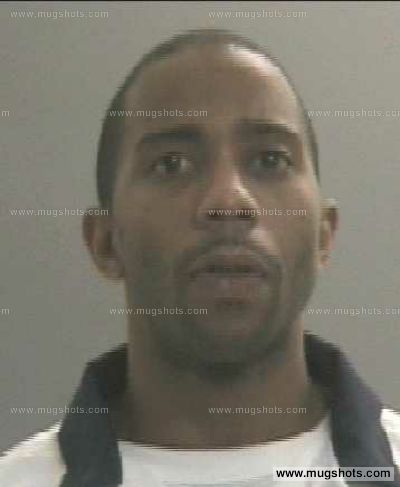 Ossie Bee Williams