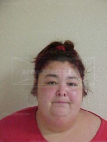 Kimberly G Head
