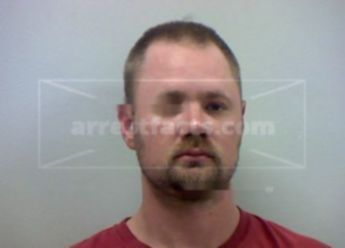 Brian L Johnston