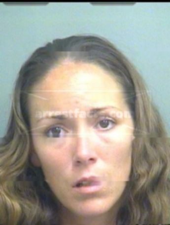 Carleen Donyelle Joiner