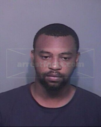 Christopher Ronald Weeks