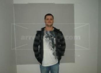 Craig Thomas Bloomer
