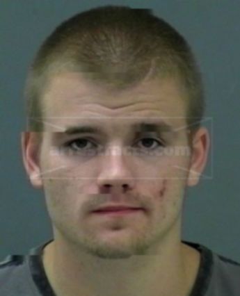 Kyle Matthew Fowler