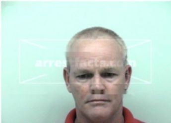Donald Fulton Singer